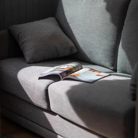 Apartament Belle Surprise Coeur De Ville, Cosy Avec Terrasse