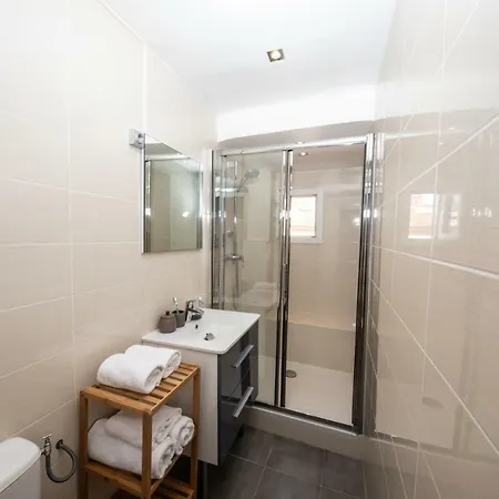 Apartament Belle Surprise Coeur De Ville, Cosy Avec Terrasse Cannes